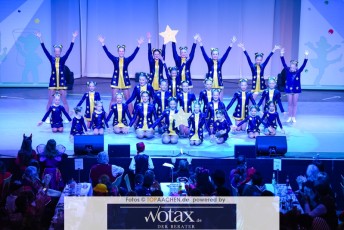 proklamation_maerchenprinz_14012024_182