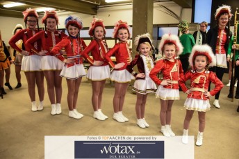 proklamation_maerchenprinz_14012024_184