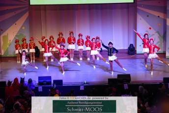 proklamation_maerchenprinz_14012024_026