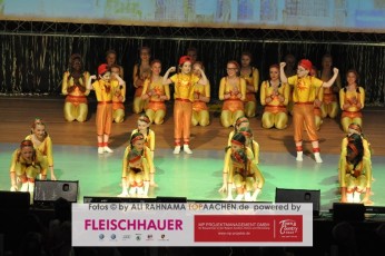prokla_maerchenprinz_10012016_152
