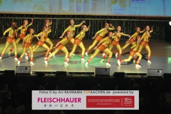 prokla_maerchenprinz_10012016_158