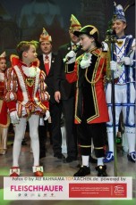 prokla_maerchenprinz_10012016_185
