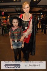 prokla_maerchenprinz_10012016_009