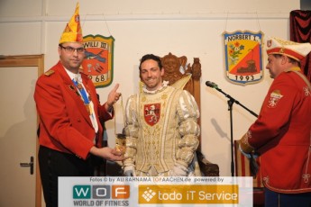 pripro_stolberg_patrickerste_06012018_018