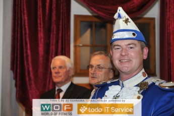 pripro_stolberg_patrickerste_06012018_046