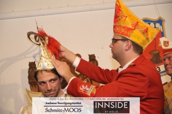pripro_stolberg_patrickerste_06012018_066