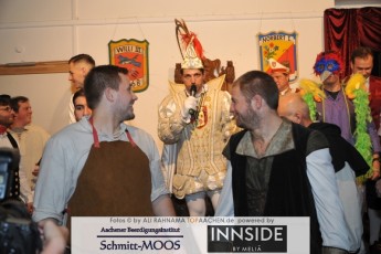 pripro_stolberg_patrickerste_06012018_086