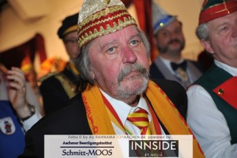 pripro_stolberg_patrickerste_06012018_100