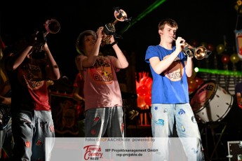 proklamation_Prinz_detlef_bey_10012025_165