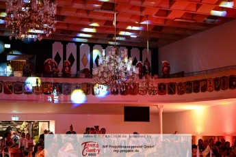 proklamation_Prinz_detlef_bey_10012025_170