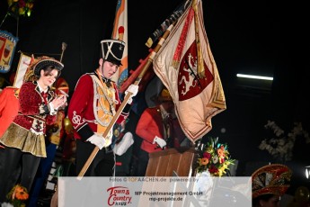 proklamation_Prinz_detlef_bey_10012025_190