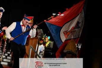 proklamation_Prinz_detlef_bey_10012025_195