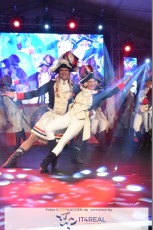 prokla_steffi_die_erste_vicht_18112023_188