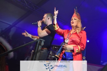 prokla_steffi_die_erste_vicht_18112023_214