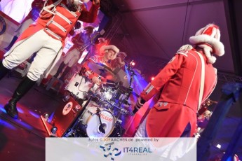 prokla_steffi_die_erste_vicht_18112023_256