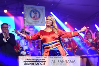 prokla_steffi_die_erste_vicht_18112023_094