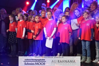 prokla_steffi_die_erste_vicht_18112023_098