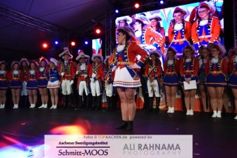 prokla_steffi_die_erste_vicht_18112023_135