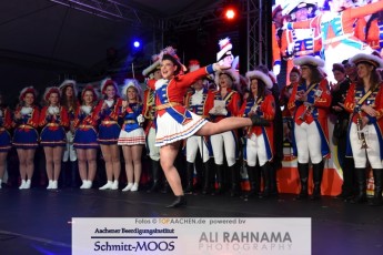 prokla_steffi_die_erste_vicht_18112023_139