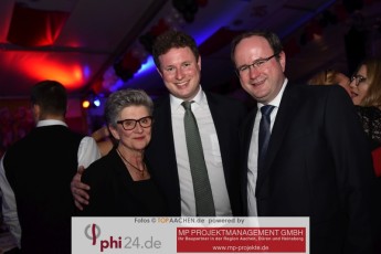 prokla_steffi_die_erste_vicht_18112023_008