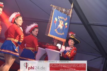 prokla_steffi_die_erste_vicht_18112023_068