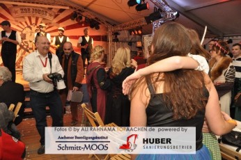 pripro_prinzrainer_21112015_307