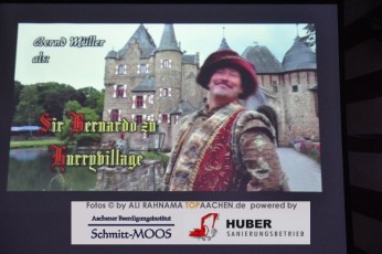 pripro_prinzrainer_21112015_342