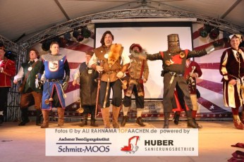 pripro_prinzrainer_21112015_355