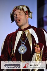 pripro_prinzrainer_21112015_406