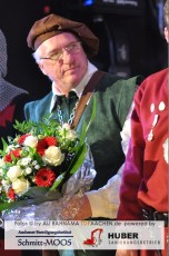 pripro_prinzrainer_21112015_412