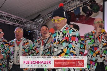 pripro_prinzrainer_21112015_208