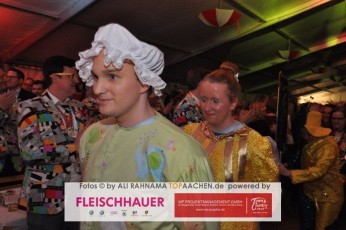 pripro_prinzrainer_21112015_221