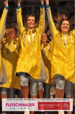 pripro_prinzrainer_21112015_244