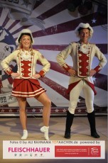 pripro_prinzrainer_21112015_268