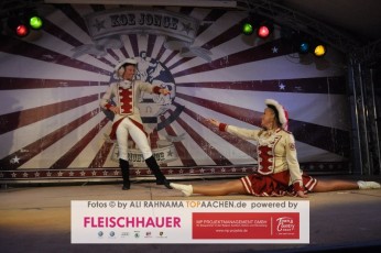 pripro_prinzrainer_21112015_274