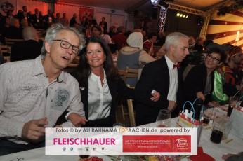 pripro_prinzrainer_21112015_295