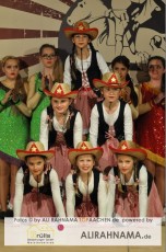 pripro_prinzrainer_21112015_128
