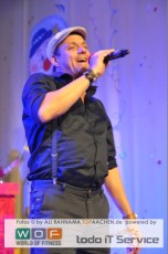 Pripro_wuerselen_09012016_244