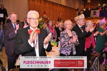 Pripro_wuerselen_09012016_010