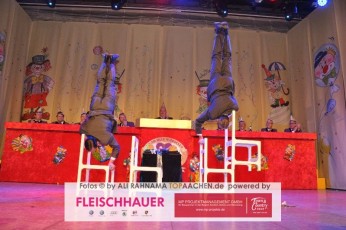 Pripro_wuerselen_09012016_032