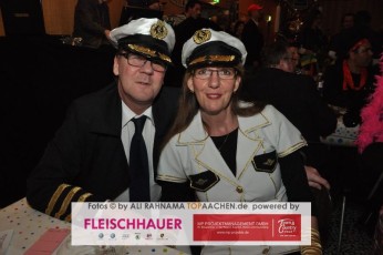 Pripro_wuerselen_09012016_099
