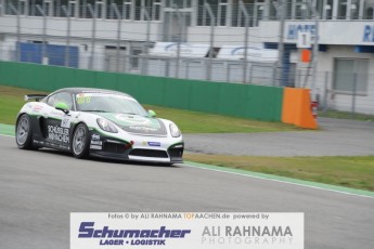 hockenheimring_22102016_103