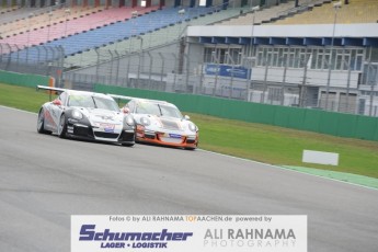 hockenheimring_22102016_108