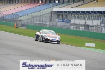 hockenheimring_22102016_109