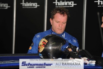 hockenheimring_22102016_136