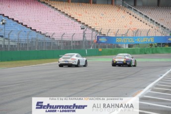 hockenheimring_22102016_160