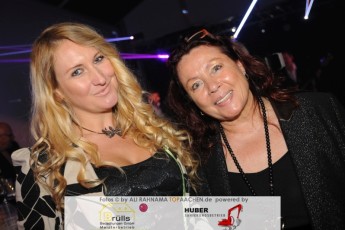 hockenheimring_22102016_015