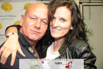 hockenheimring_22102016_053