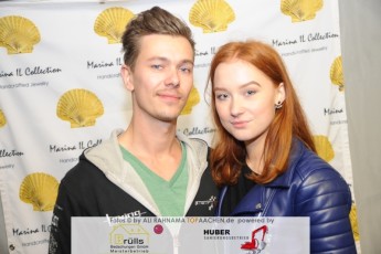 hockenheimring_22102016_067