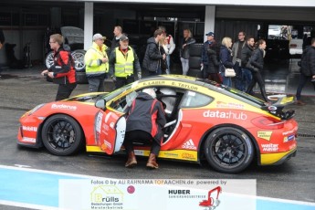 hockenheimring_22102016_076